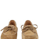 MOCASSINO "PLUM"