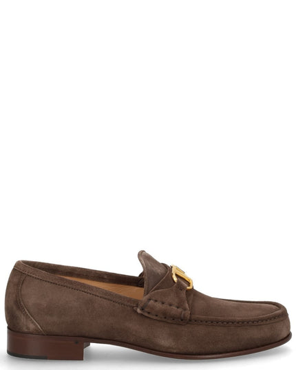 MOCASSINO "VLOGO SIGNATURE"