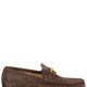 MOCASSINO "VLOGO SIGNATURE"