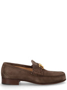 Brown / 40