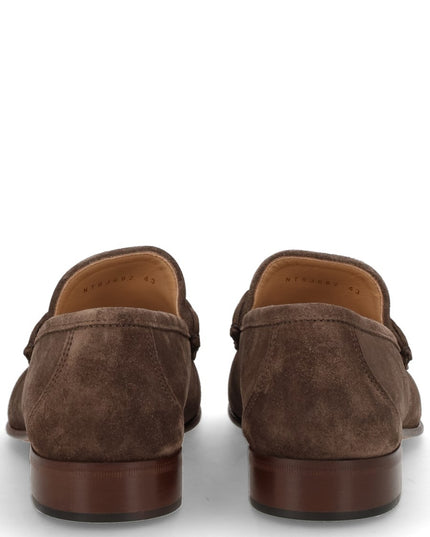 MOCASSINO "VLOGO SIGNATURE"