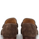 MOCASSINO "VLOGO SIGNATURE"