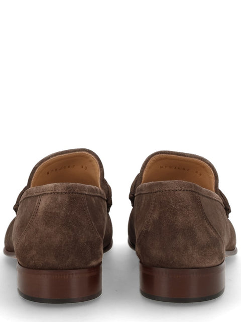 MOCASSINO "VLOGO SIGNATURE"