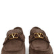 MOCASSINO "VLOGO SIGNATURE"