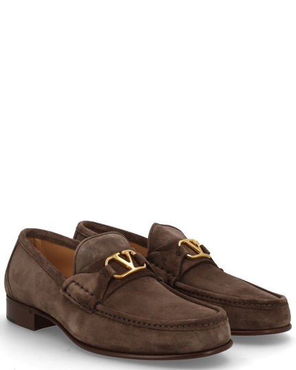 MOCASSINO "VLOGO SIGNATURE"