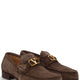 MOCASSINO "VLOGO SIGNATURE"