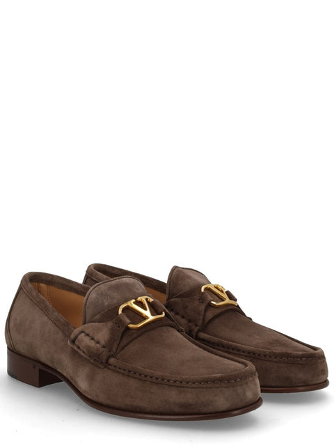 MOCASSINO "VLOGO SIGNATURE"