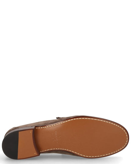 MOCASSINO "VLOGO SIGNATURE"