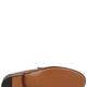MOCASSINO "VLOGO SIGNATURE"
