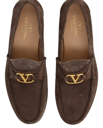 MOCASSINO "VLOGO SIGNATURE"