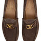 MOCASSINO "VLOGO SIGNATURE"