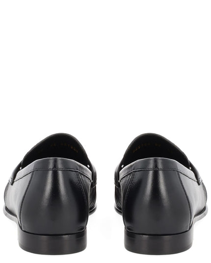 MOCCASIN "BAGUETTE"