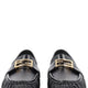 MOCCASIN "BAGUETTE"