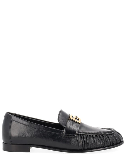 MOCCASIN "BAGUETTE"