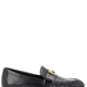 MOCCASIN "BAGUETTE"