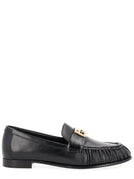 Black / 40