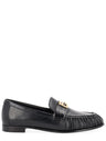 MOCCASIN "BAGUETTE"