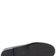 MOCCASIN "BAGUETTE"