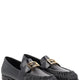 MOCCASIN "BAGUETTE"