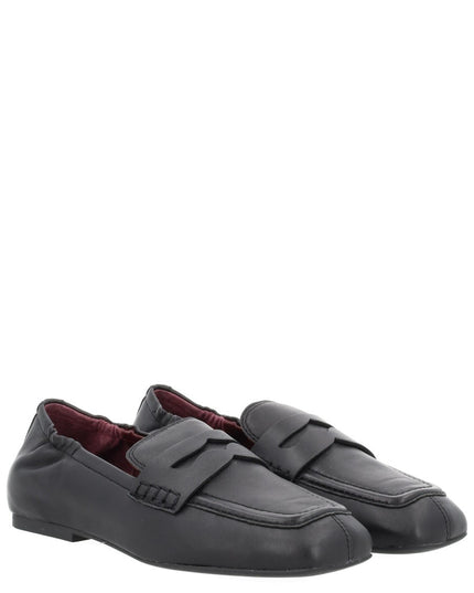 MOCCASIN "BARKLEY"