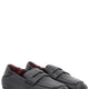 MOCCASIN "BARKLEY"