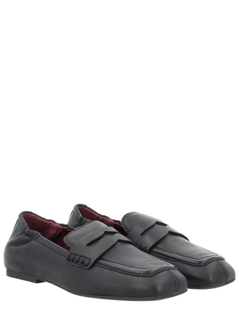 MOCCASIN "BARKLEY"