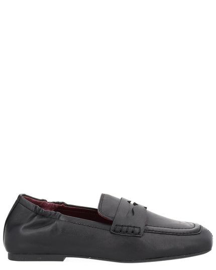 MOCCASIN "BARKLEY"