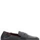 MOCCASIN "BARKLEY"