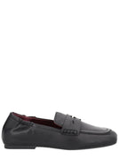 Black / 36
