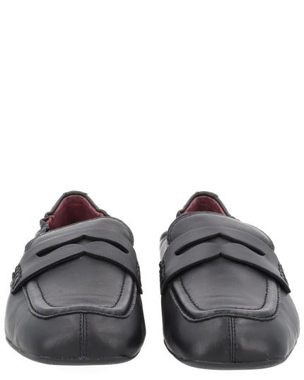 MOCCASIN "BARKLEY"
