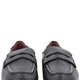 MOCCASIN "BARKLEY"
