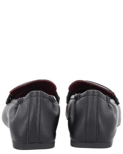MOCCASIN "BARKLEY"