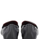 MOCCASIN "BARKLEY"