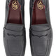 MOCCASIN "BARKLEY"