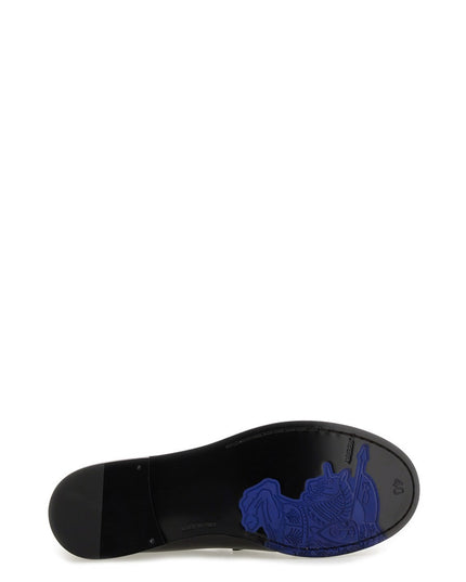 MOCCASIN "CADET"