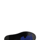 MOCCASIN "CADET"