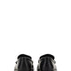 MOCCASIN "CADET"