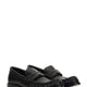 MOCCASIN "CADET"