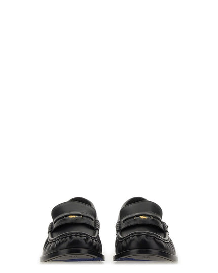 MOCCASIN "CADET"
