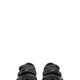 MOCCASIN "CADET"