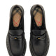 MOCCASIN "CADET"