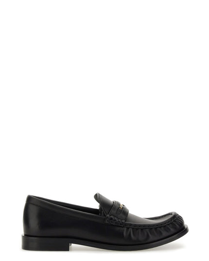 MOCCASIN "CADET"