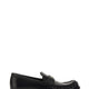 MOCCASIN "CADET"