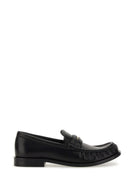 Black / 38