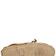 MOCCASIN "CRUISE" WITH BANGS