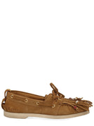 Brown / 36