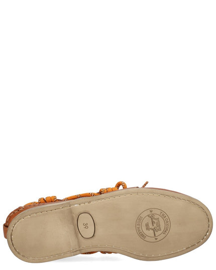 MOCCASIN "CRUISE"