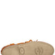 MOCCASIN "CRUISE"