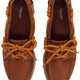 MOCCASIN "CRUISE"