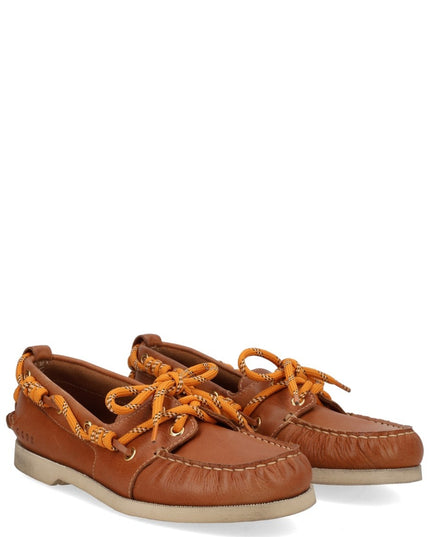 MOCCASIN "CRUISE"